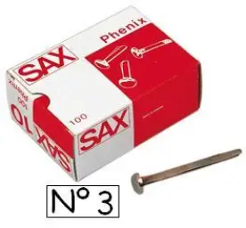 Imagen del producto 9002219040502