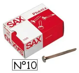 Imagen del producto 9002219040571