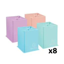 Imagen del producto 9002493099739