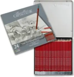 Imagen del producto 9002592160248