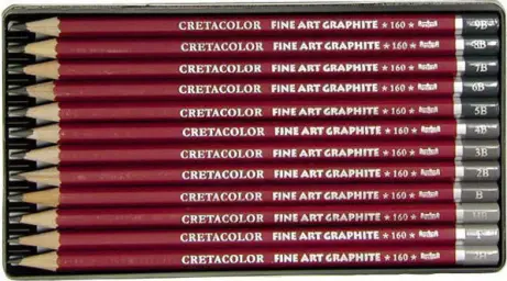 Imagen del producto 9002592160521