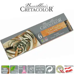 Imagen del producto 9002592400078