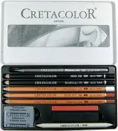 Imagen del producto 9002592400207