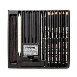 Imagen del producto 9002592400306