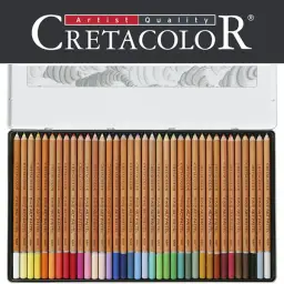 Imagen del producto 9002592470361