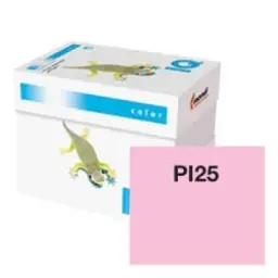 Imagen del producto 9003974400174