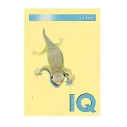 Imagen del producto 9003974400211