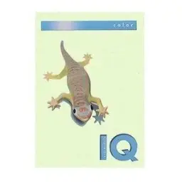 Imagen del producto 9003974400624