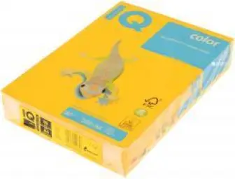 Imagen del producto 9003974400853