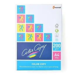 Imagen del producto 9003974404288