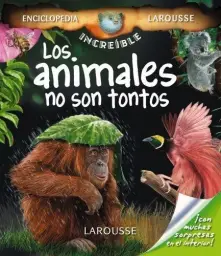 Imagen del producto 9003974411033