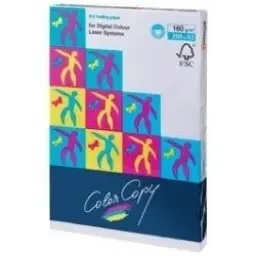 Imagen del producto 9003974416380