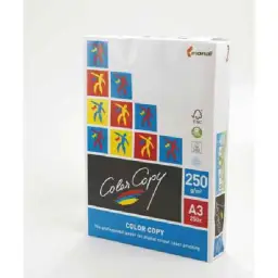 Imagen del producto 9003974443782