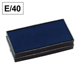 9004362305095
