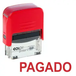 Imagen del producto 9004362510031