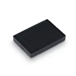 9008056040064