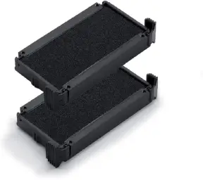 Imagen del producto 9008056782490