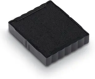 Imagen del producto 9008056833093