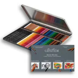 Imagen del producto 9014400184513