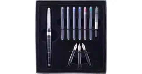 Imagen del producto 9014400244354