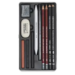 Imagen del producto 9014400256517