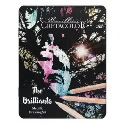 Imagen del producto 9014400301521