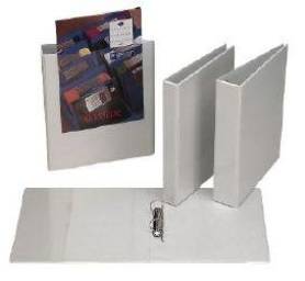 Imagen del producto 90670
