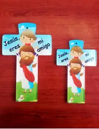 Imagen del producto 9088652108337