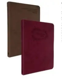 7899981201628