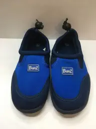 Imagen del producto 9330696005937