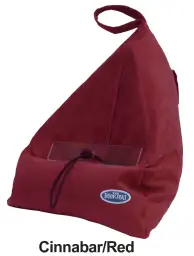 Imagen del producto 9346017000017