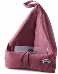 Imagen del producto 9346017000031