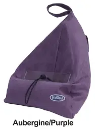 Imagen del producto 9346017000079