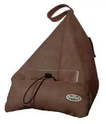 Imagen del producto 9346017000086