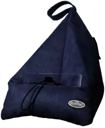 Imagen del producto 9346017000925