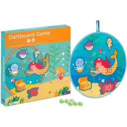 Imagen del producto 9352801000507