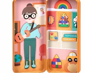 Imagen del producto 9352801000880