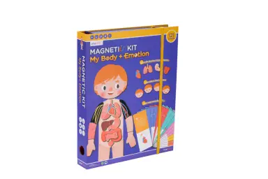 Imagen del producto 9352801000972