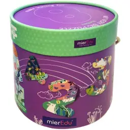 Imagen del producto 9352801001030