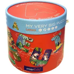 Imagen del producto 9352801001047