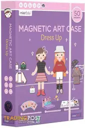 Imagen del producto 9352801001542