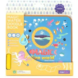 Imagen del producto 9352801002280