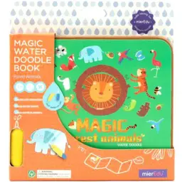 Imagen del producto 9352801002297