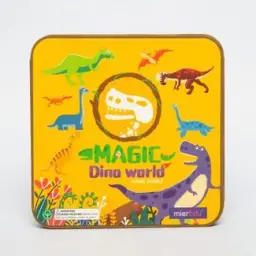 Imagen del producto 9352801002303