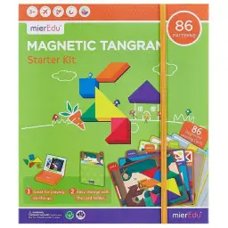 Imagen del producto 9352801003331