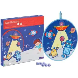 Imagen del producto 9352801005120