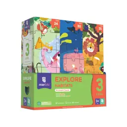 Imagen del producto 9352801006431