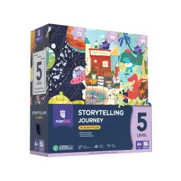 Imagen del producto 9352801006455