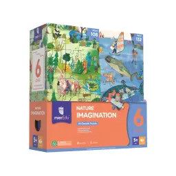 Imagen del producto 9352801006462