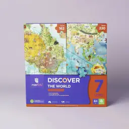 Imagen del producto 9352801006479